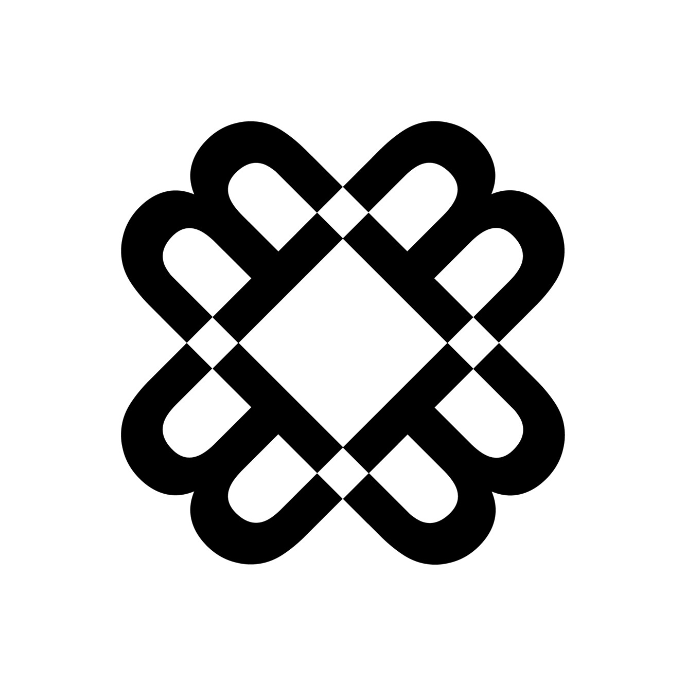 Blaklotus