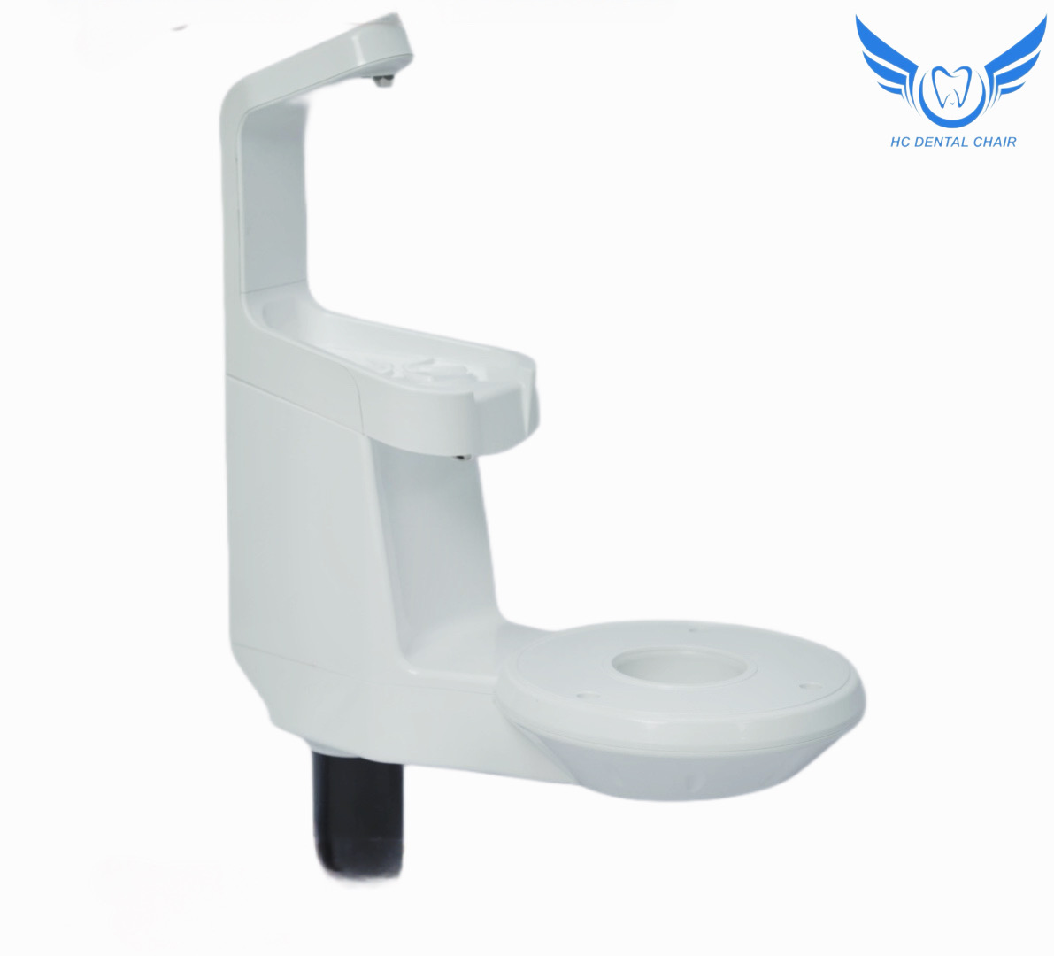 CỤM CẤP NƯỚC
