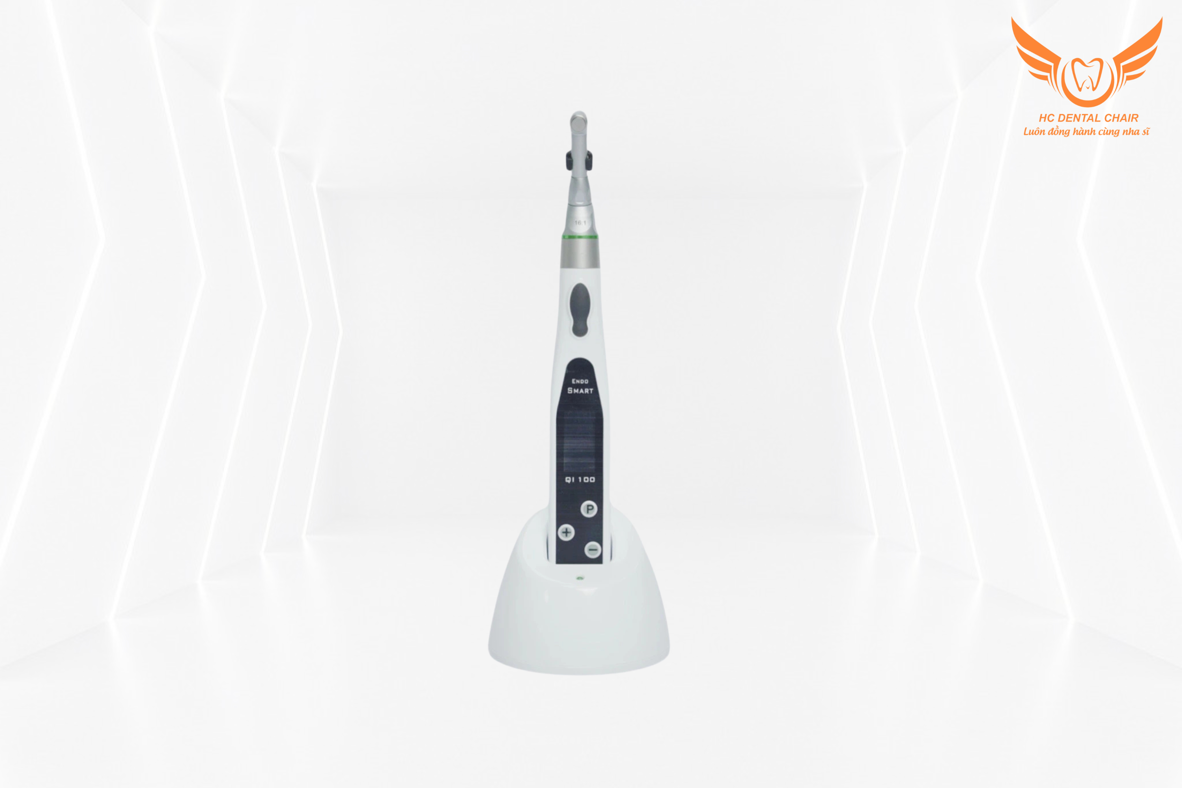 MÁY ĐIỀU TRỊ NỘI NHA ENDO