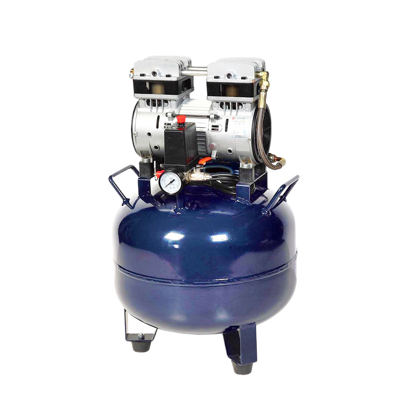 MÁY NÉN KHÍ 40L - 1 HP