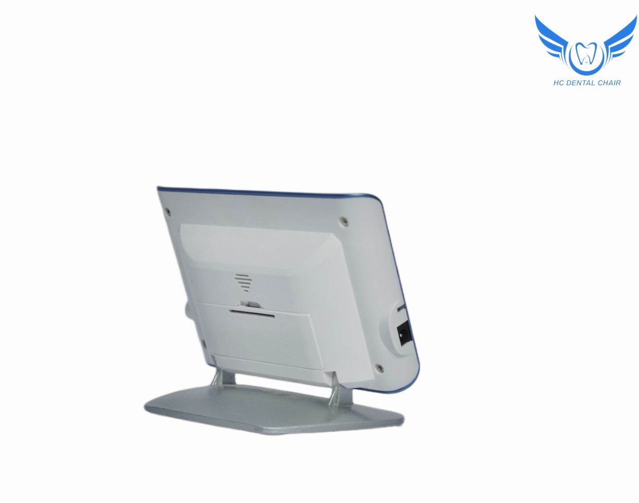 MÁY ĐỊNH VỊ CHÓP RPEX