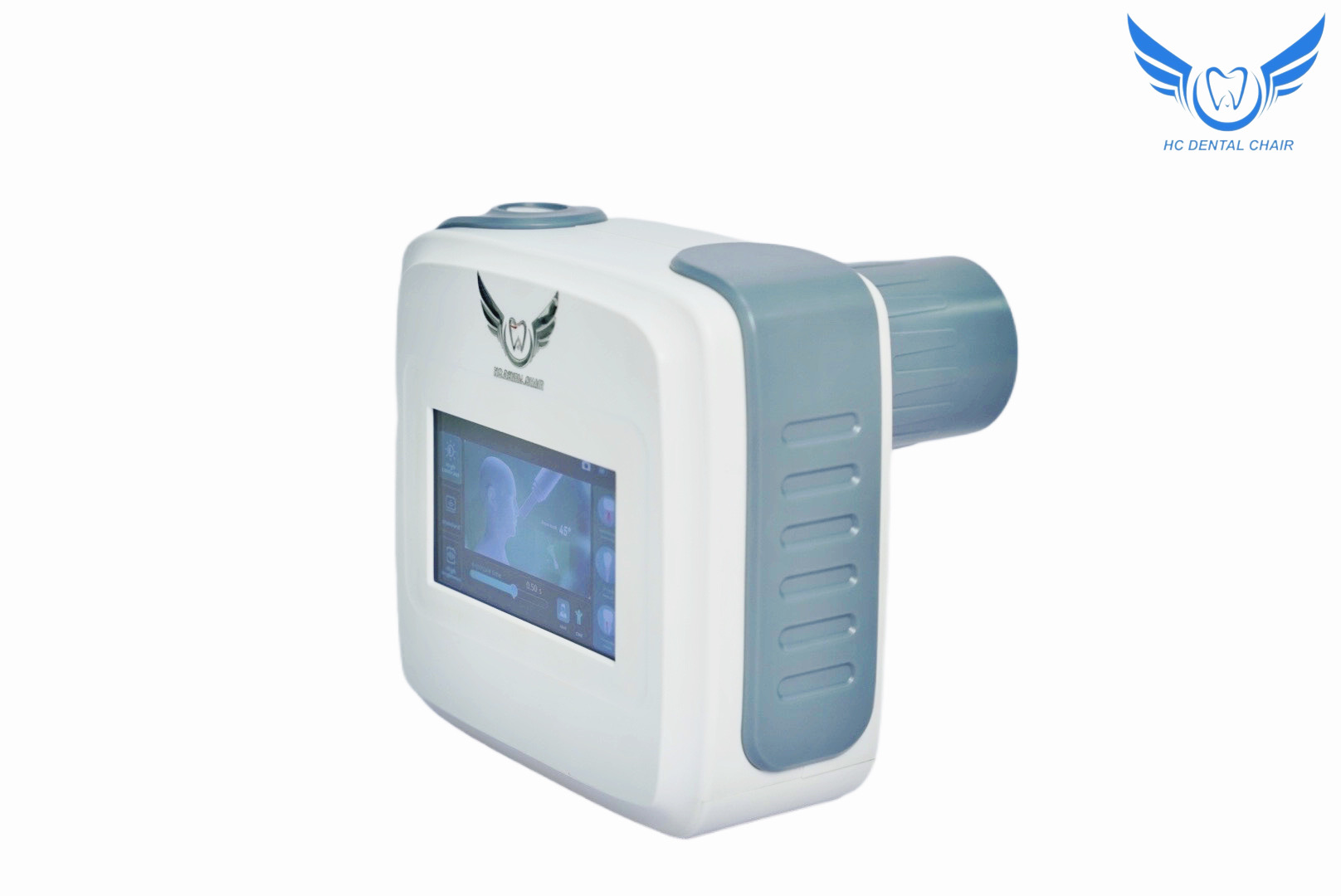 X-QUANG DYNAMIC