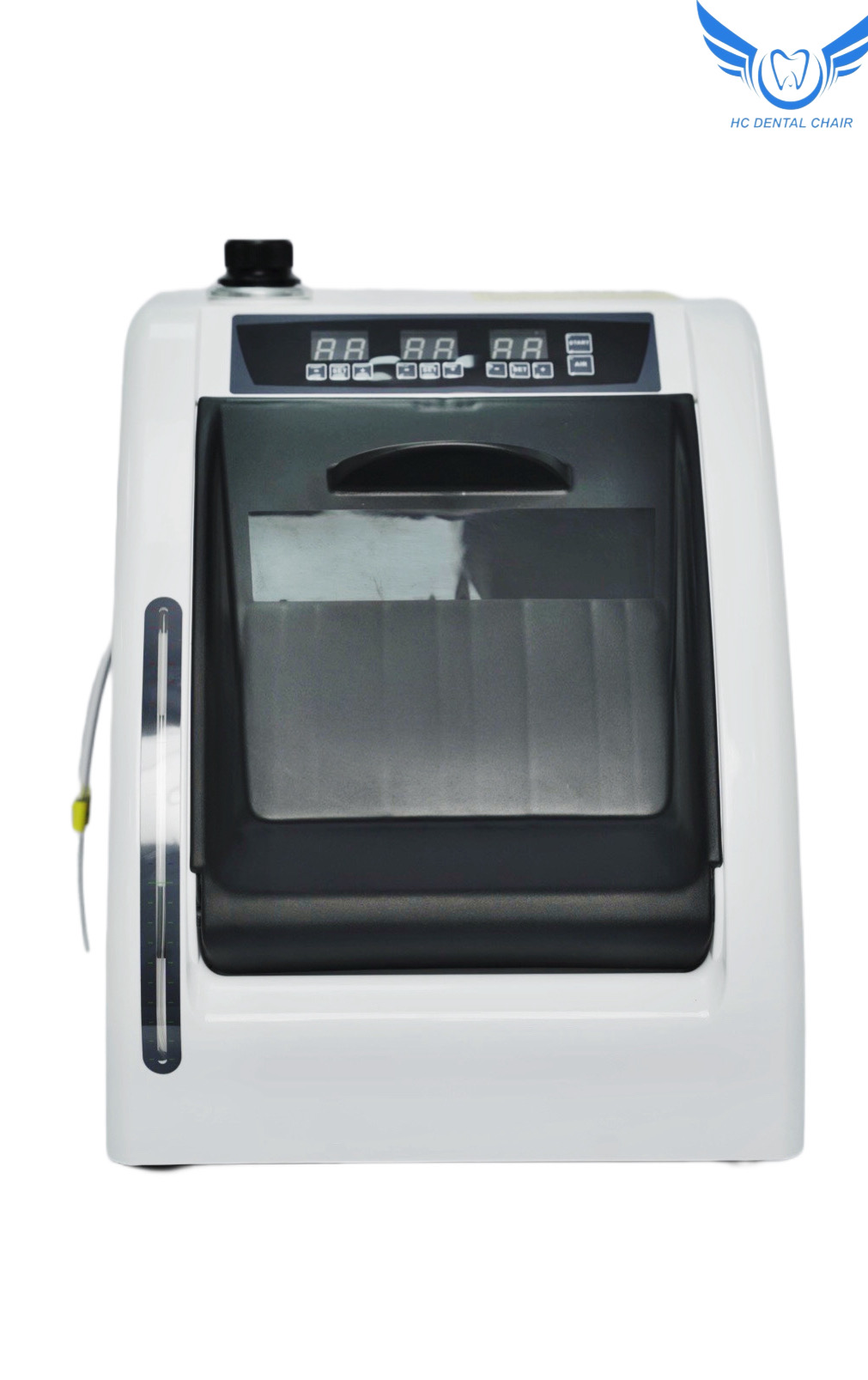 MÁY TRA DẦU TAY KHOAN HP330