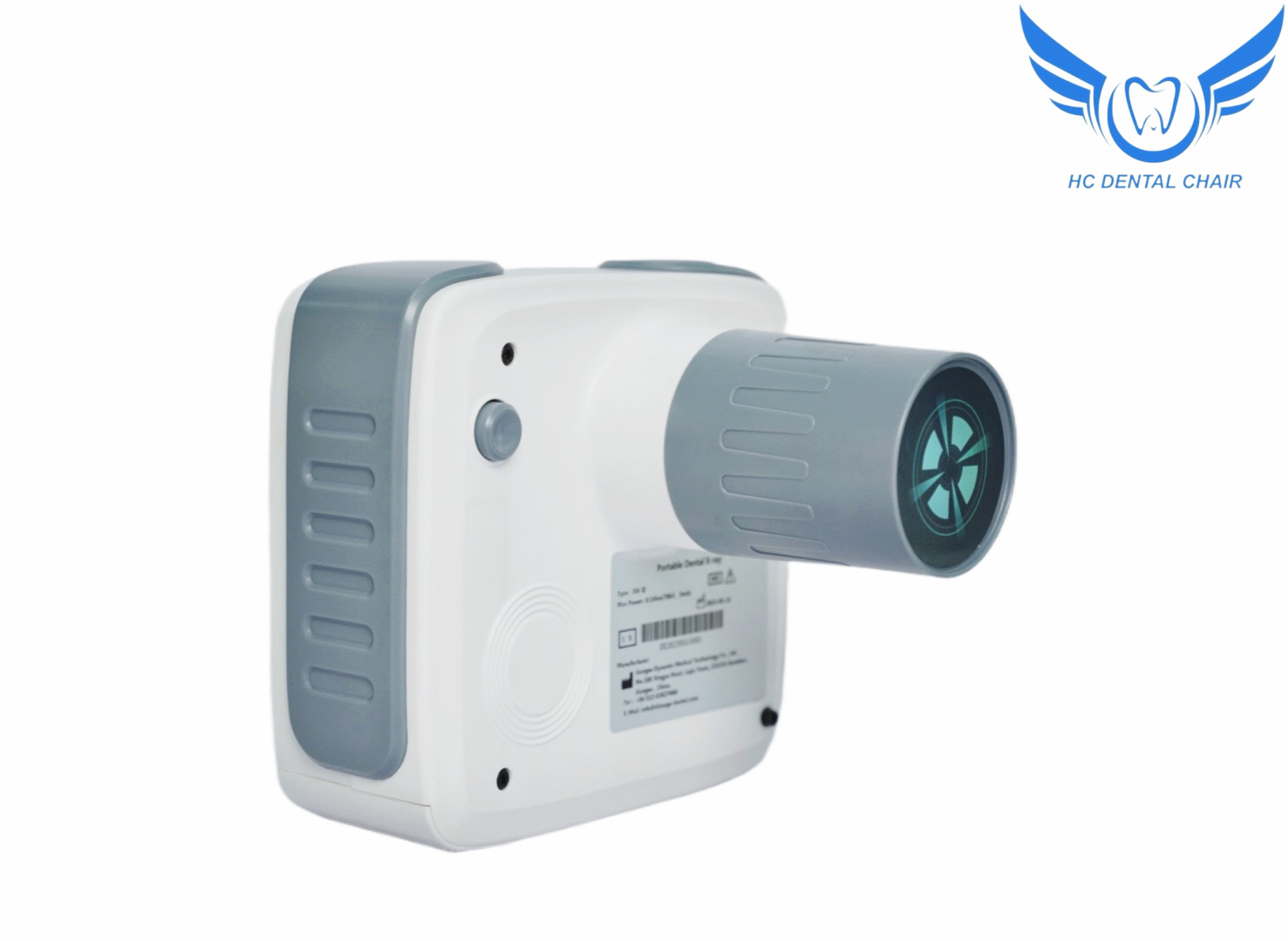 X-QUANG DYNAMIC