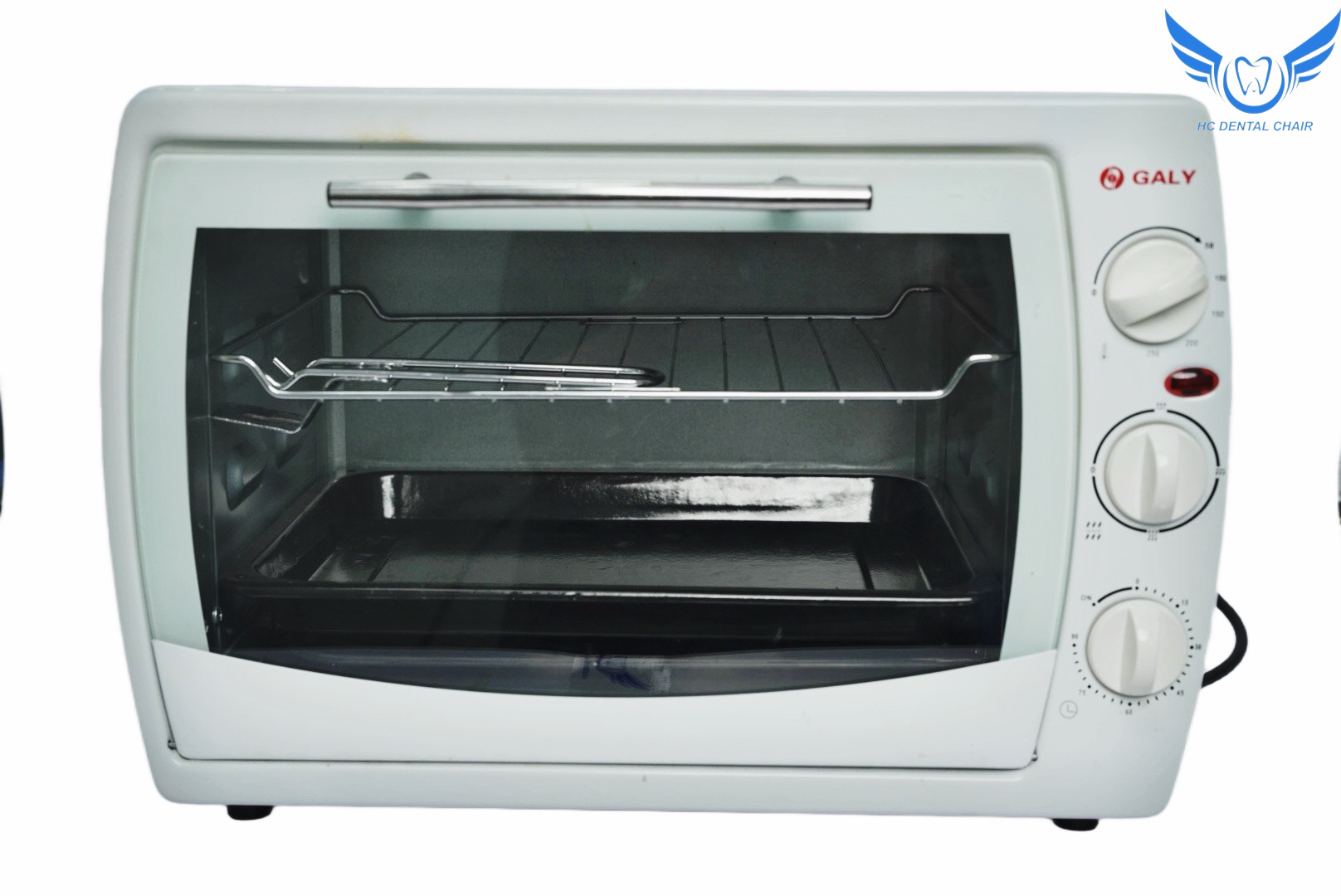 TỦ SẤY DỤNG CỤ GALY
