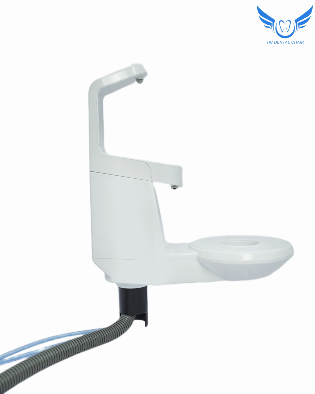 CỤM CẤP NƯỚC