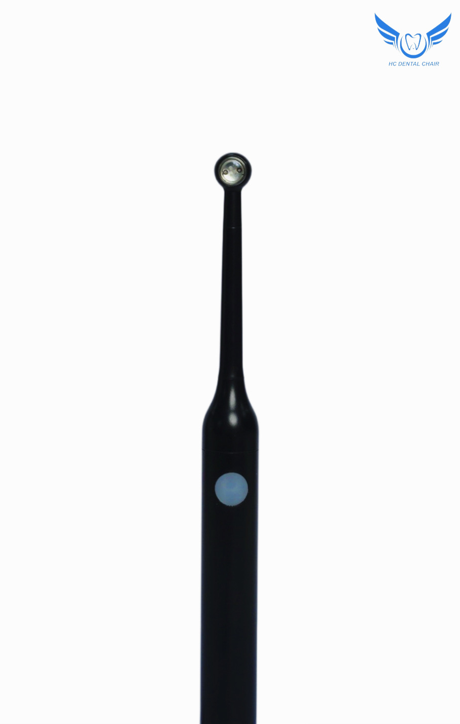 ĐÈN HÀN 1S LED BR-610