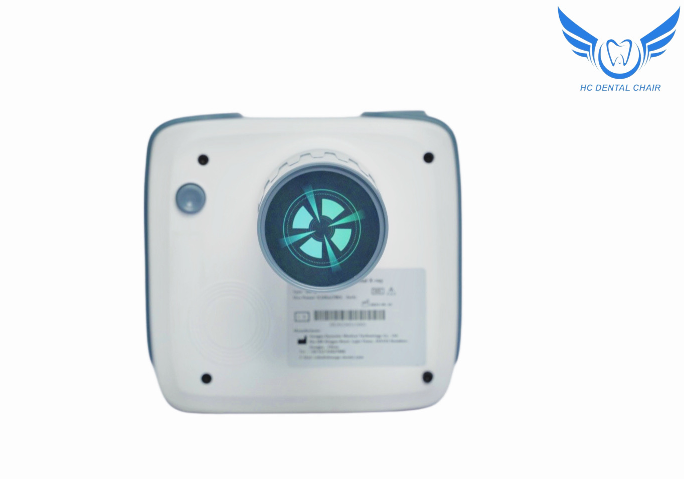 X-Quang Dynamic