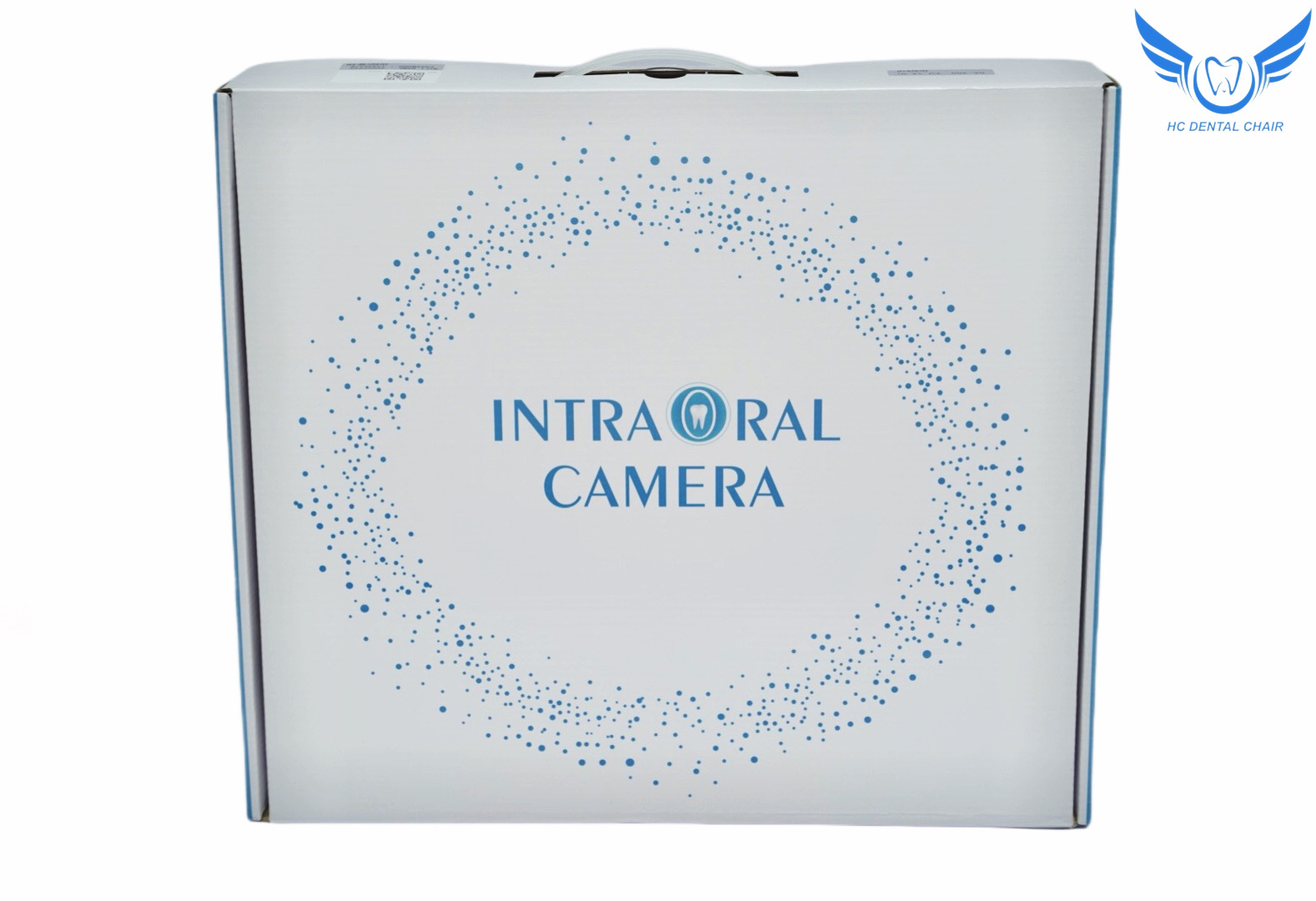 CAMERA DA300