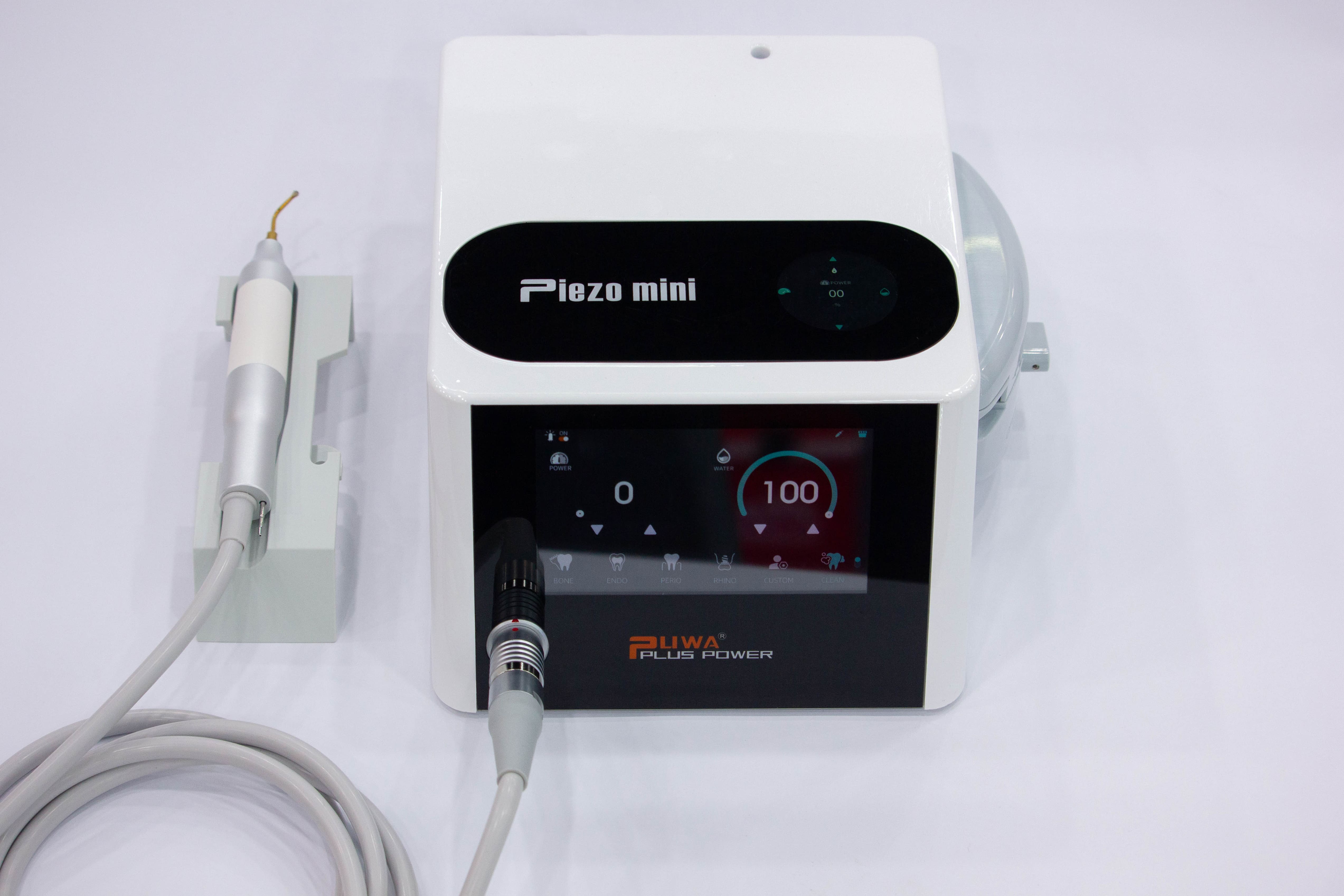 MÁY CẮT XƯƠNG PIEZO MINI