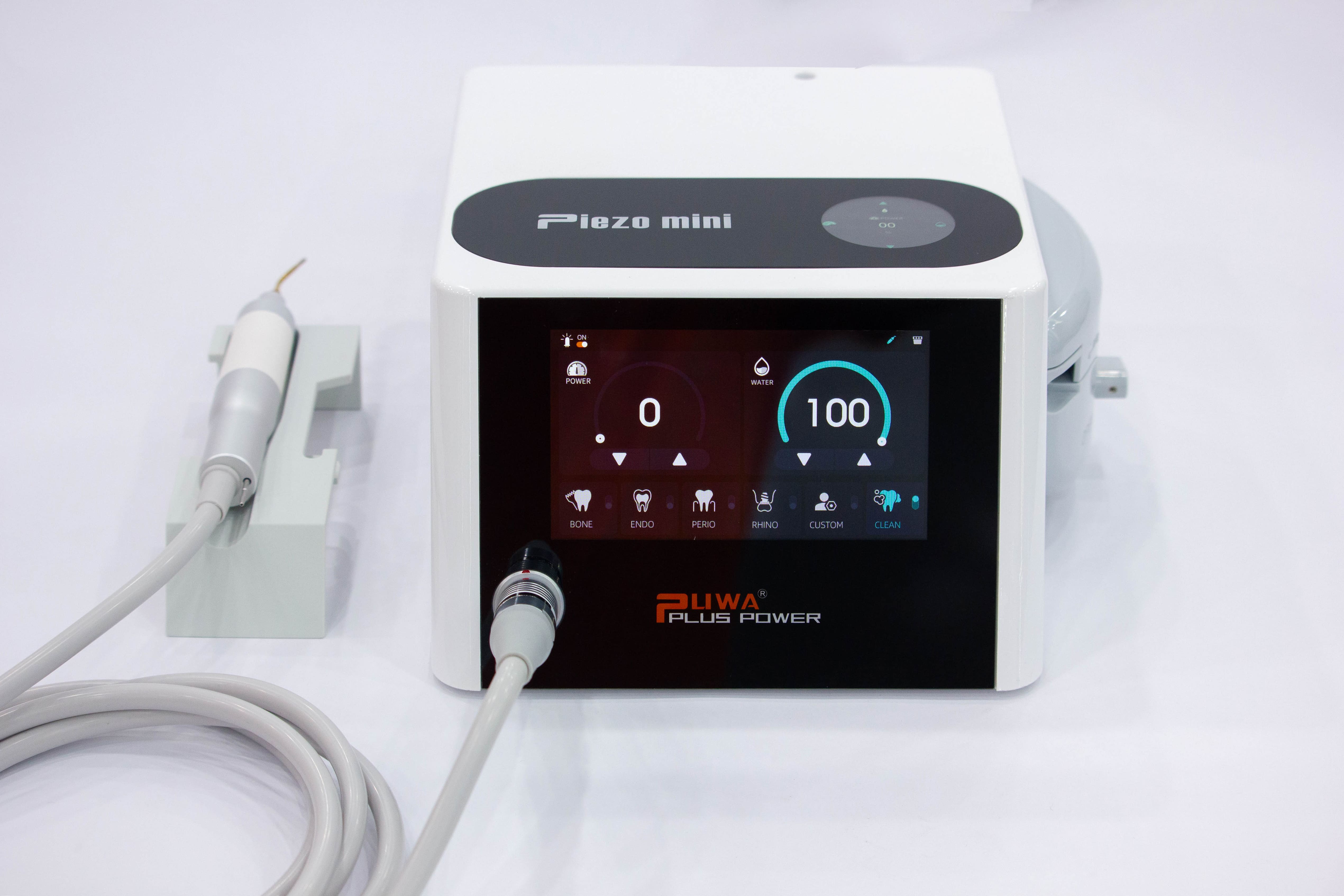 MÁY CẮT XƯƠNG PIEZO MINI