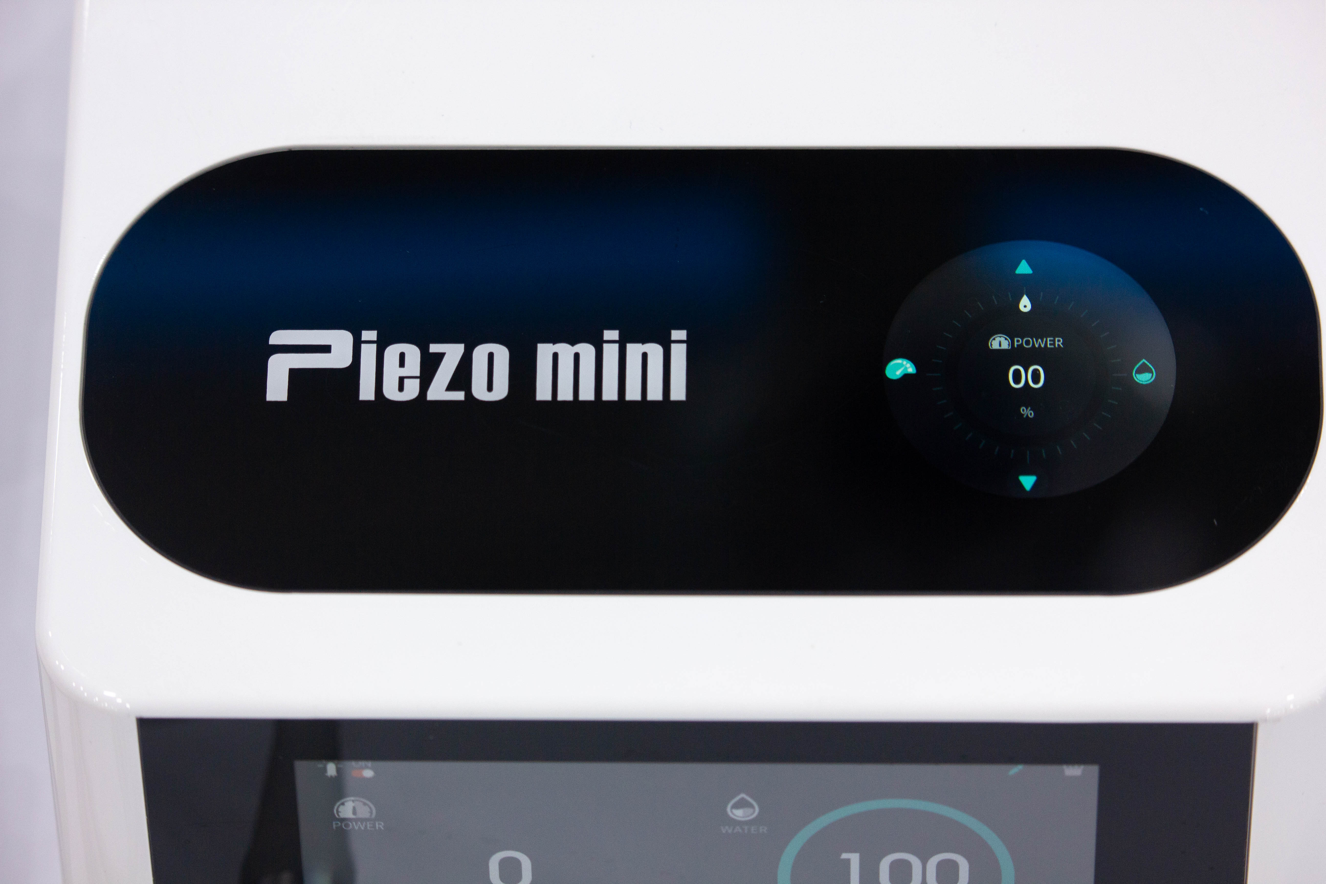 MÁY CẮT XƯƠNG PIEZO MINI