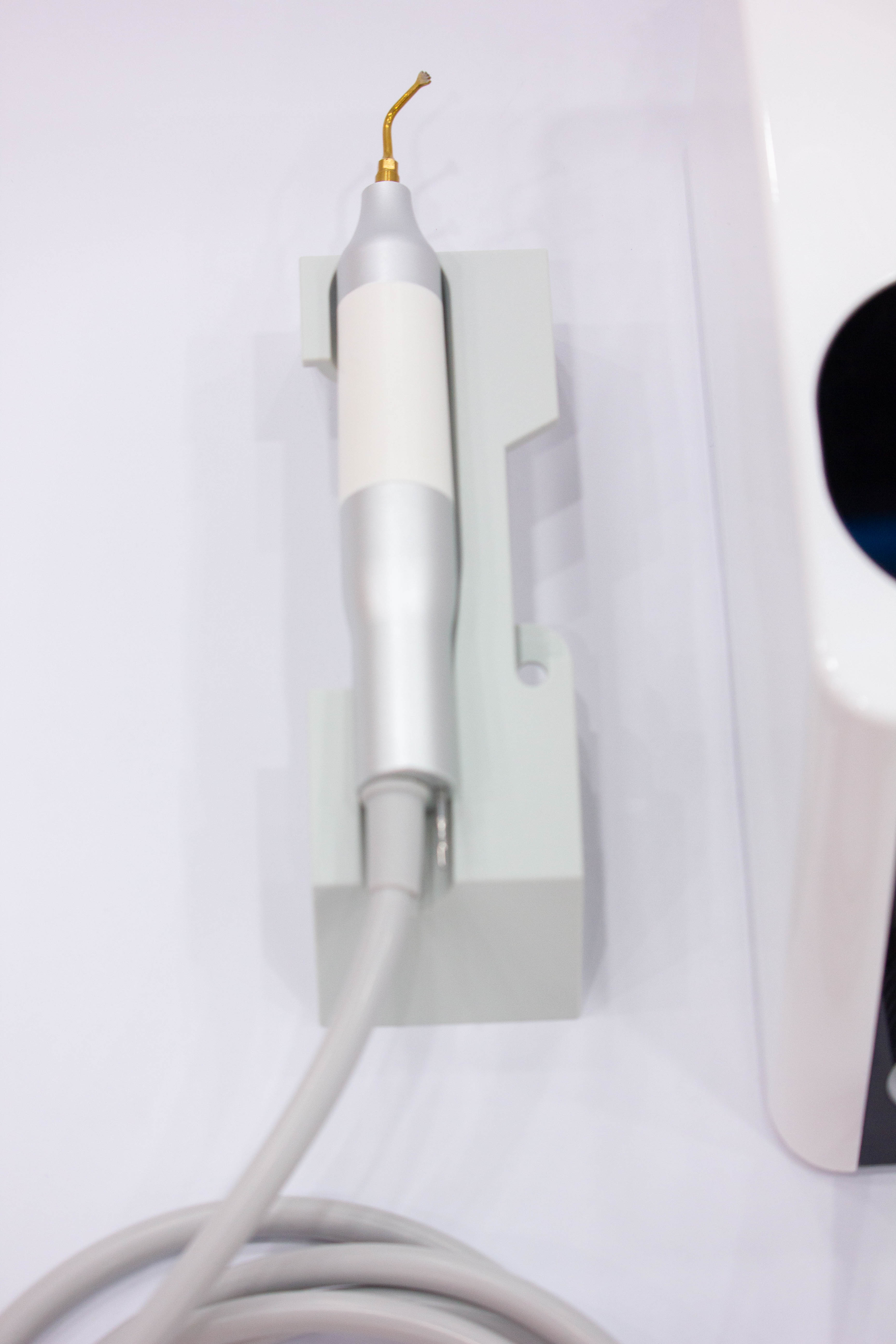 MÁY CẮT XƯƠNG PIEZO MINI