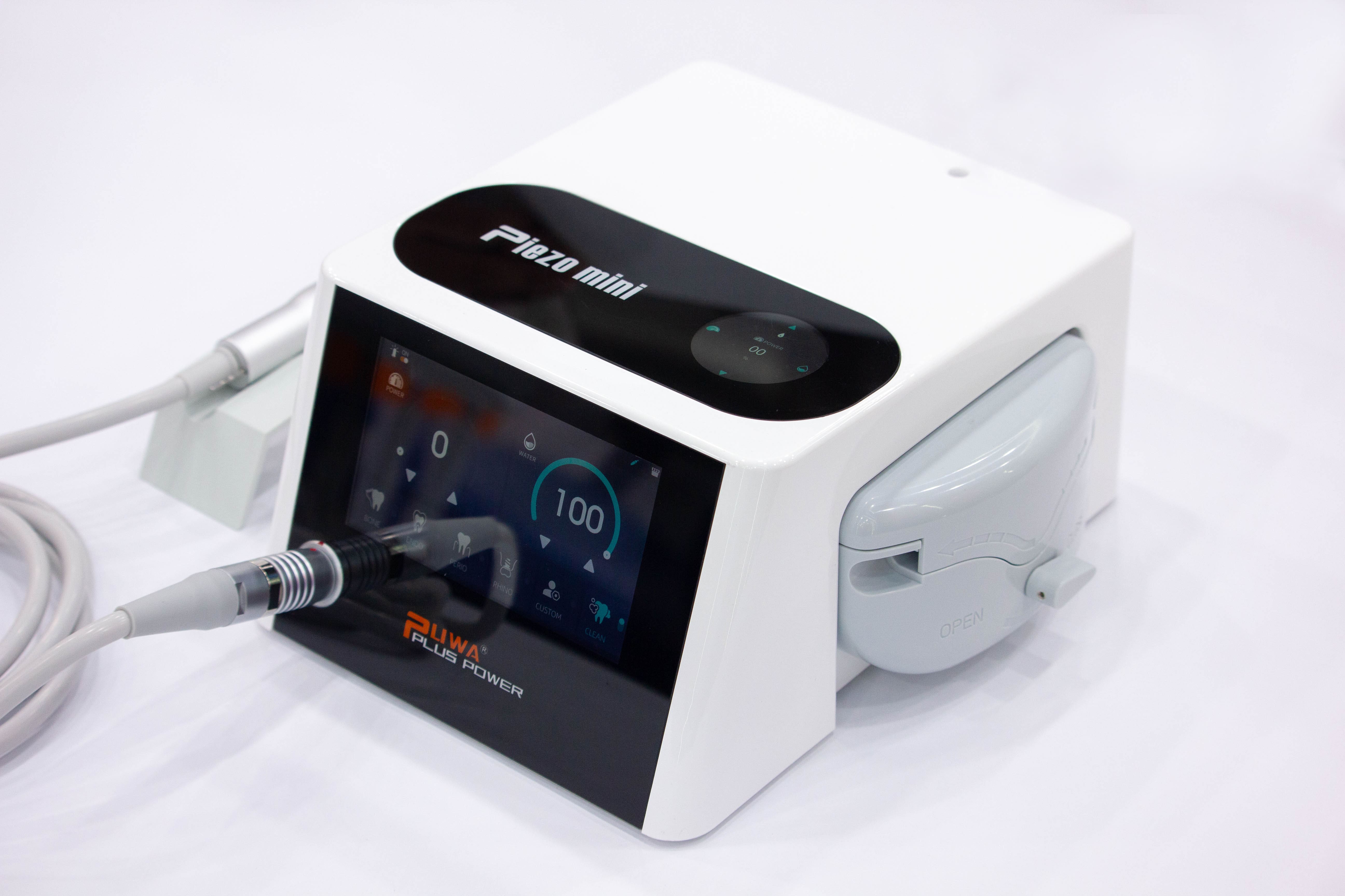 MÁY CẮT XƯƠNG PIEZO MINI