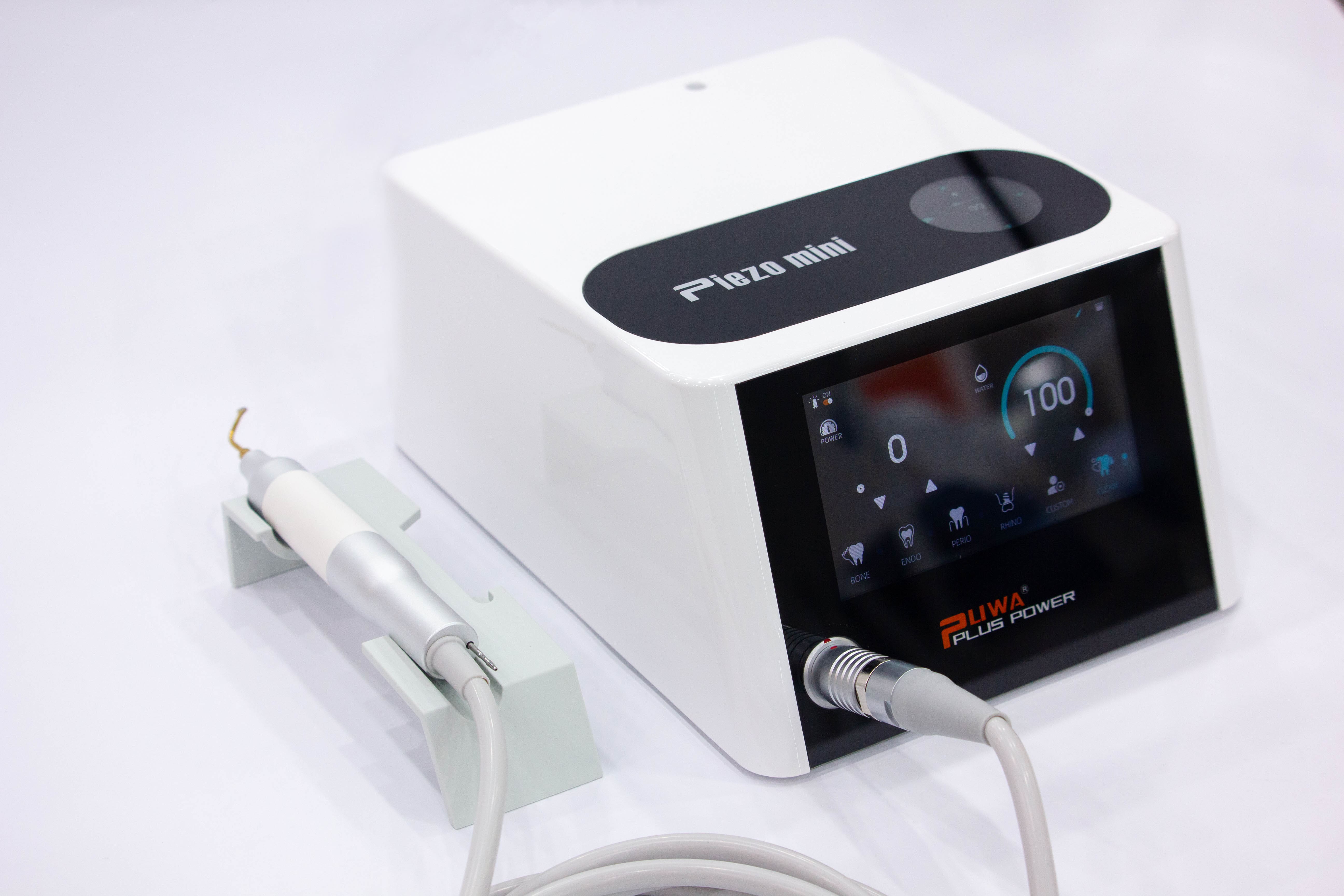 MÁY CẮT XƯƠNG PIEZO MINI