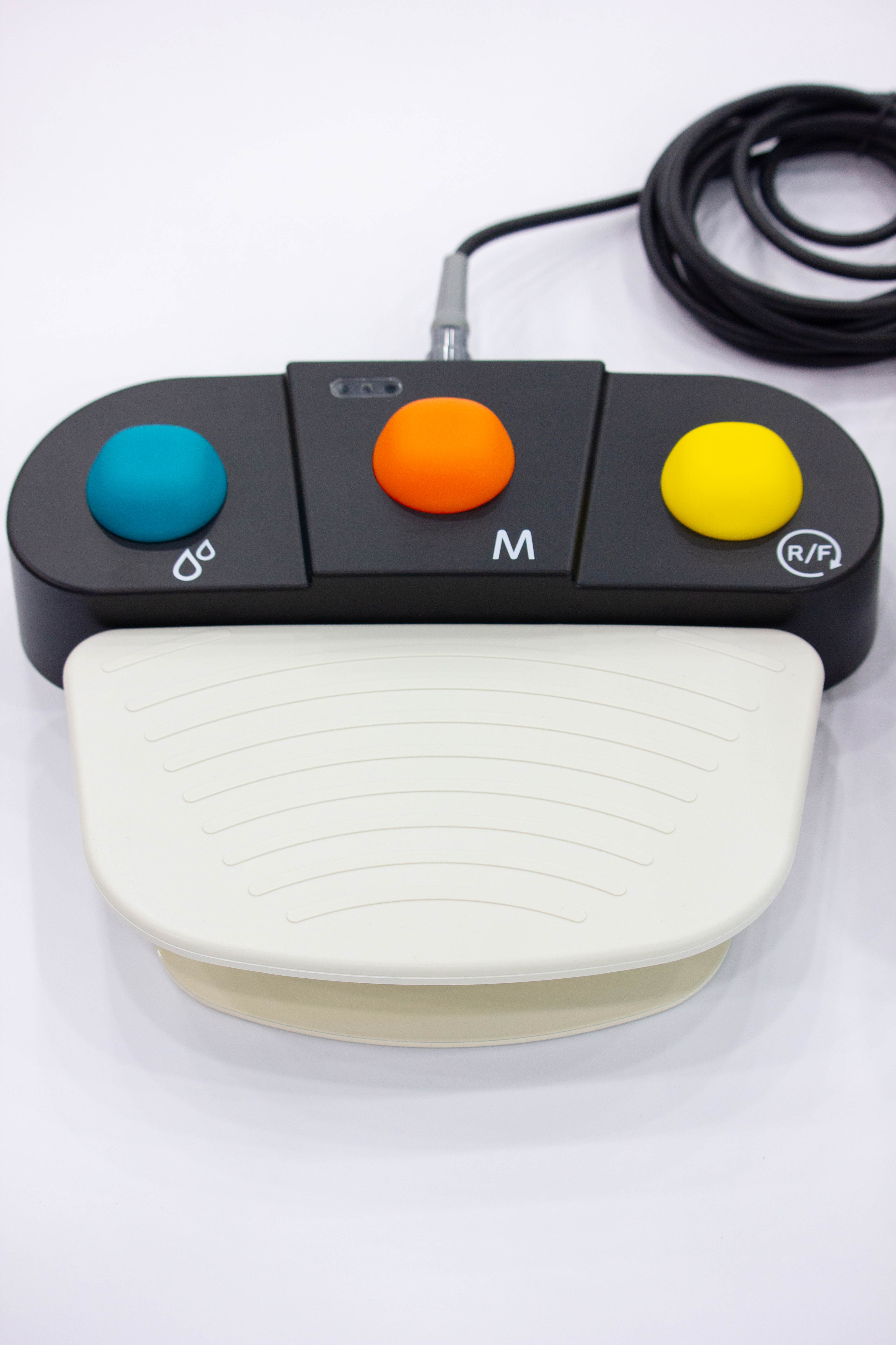 MÁY CẮM IMPLANT MINI