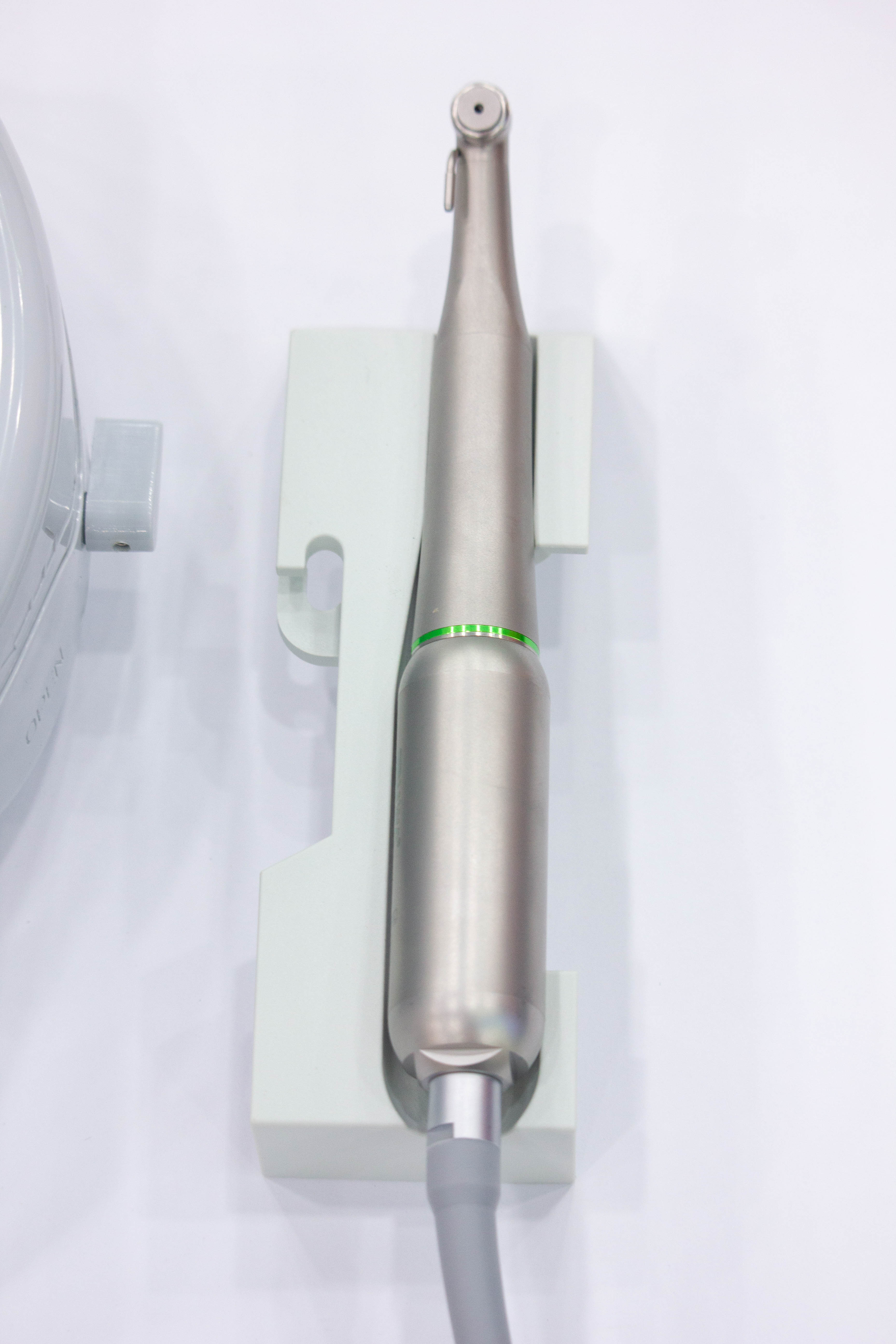 MÁY CẮM IMPLANT MINI