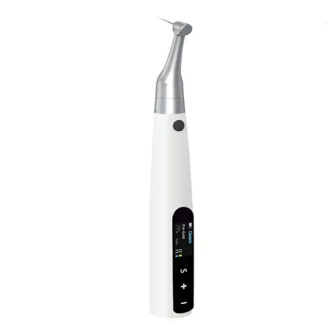 MÁY NỘI NHA ENDO MOTOR 2IN1