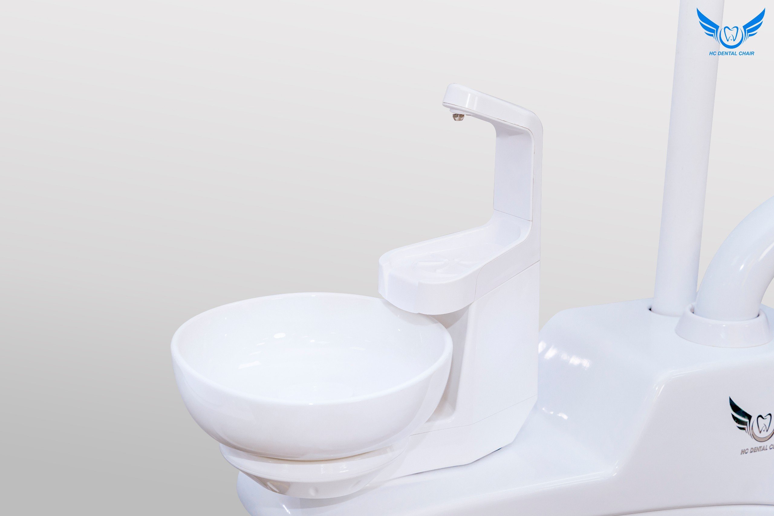 HJ - 698A