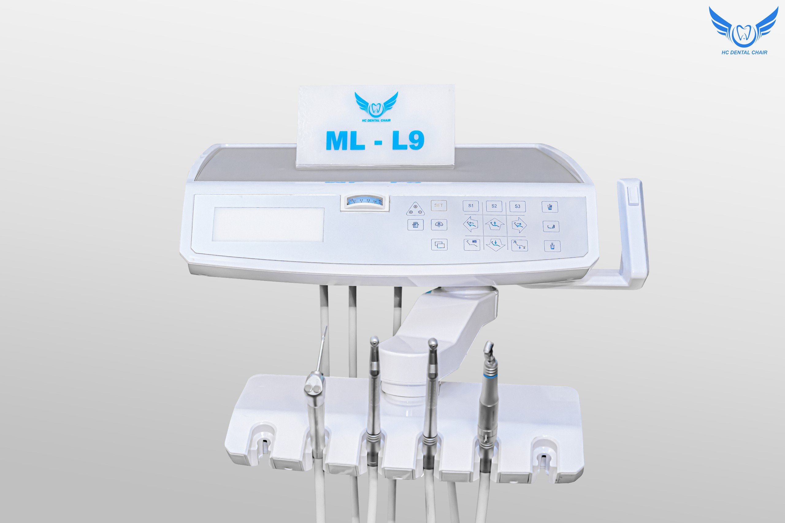MAILE - L9