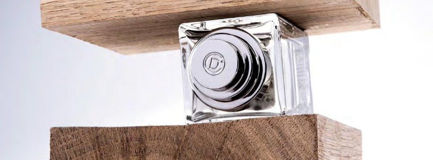 The Different Company