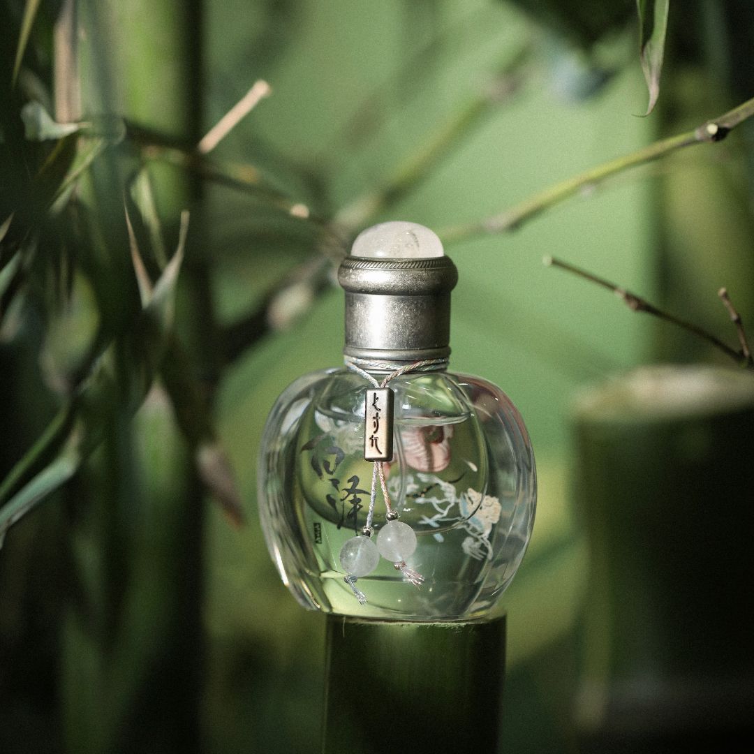 Seksi qizlar psd chizilgan Rus xususiy retro porno