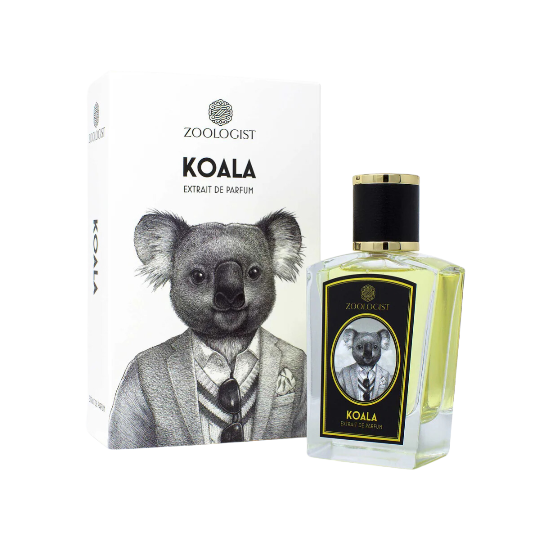 Koala