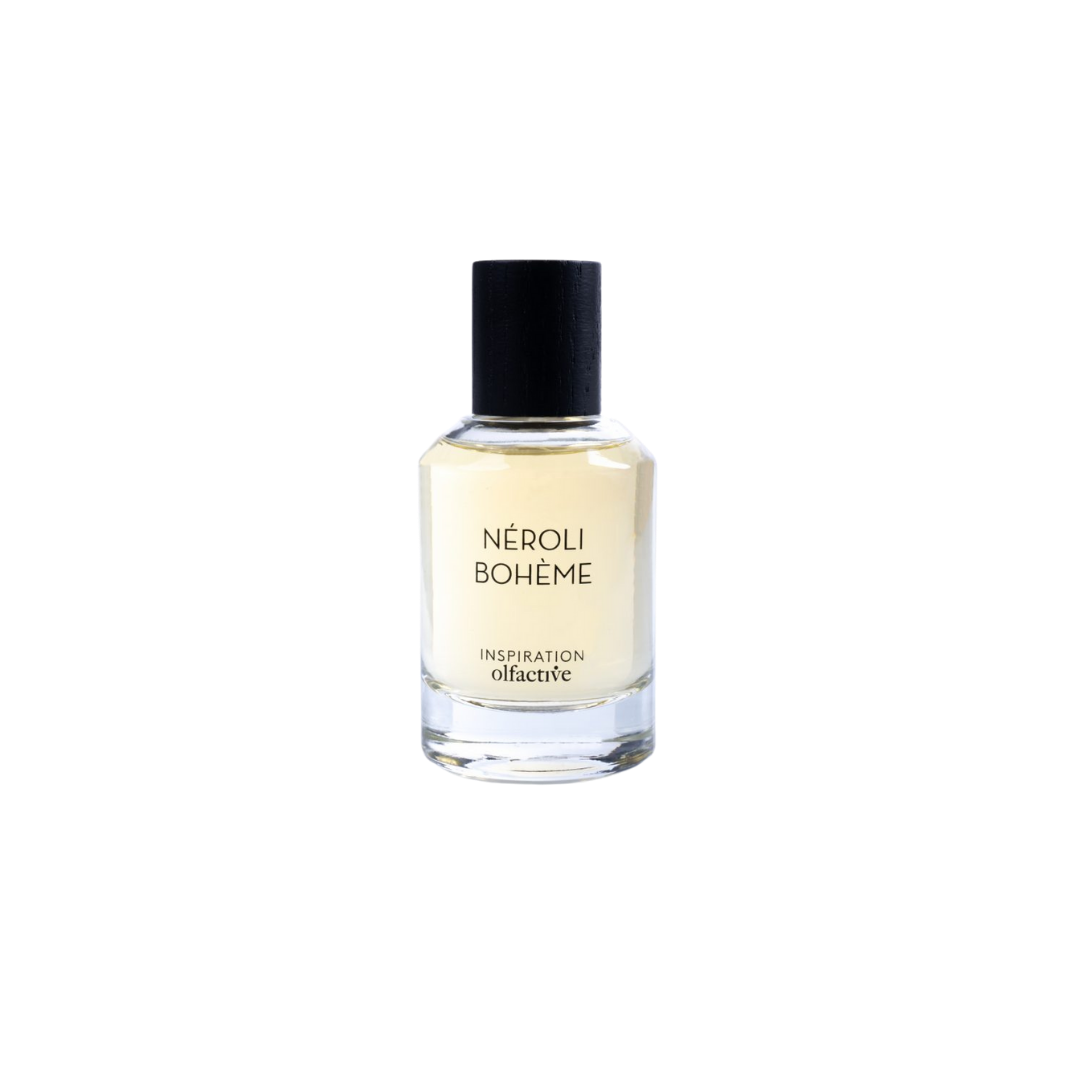 Neroli Boheme
