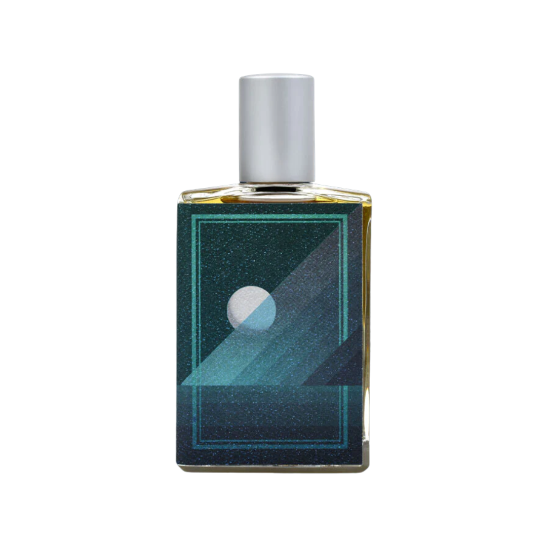 Every Storm A Serenade 2024