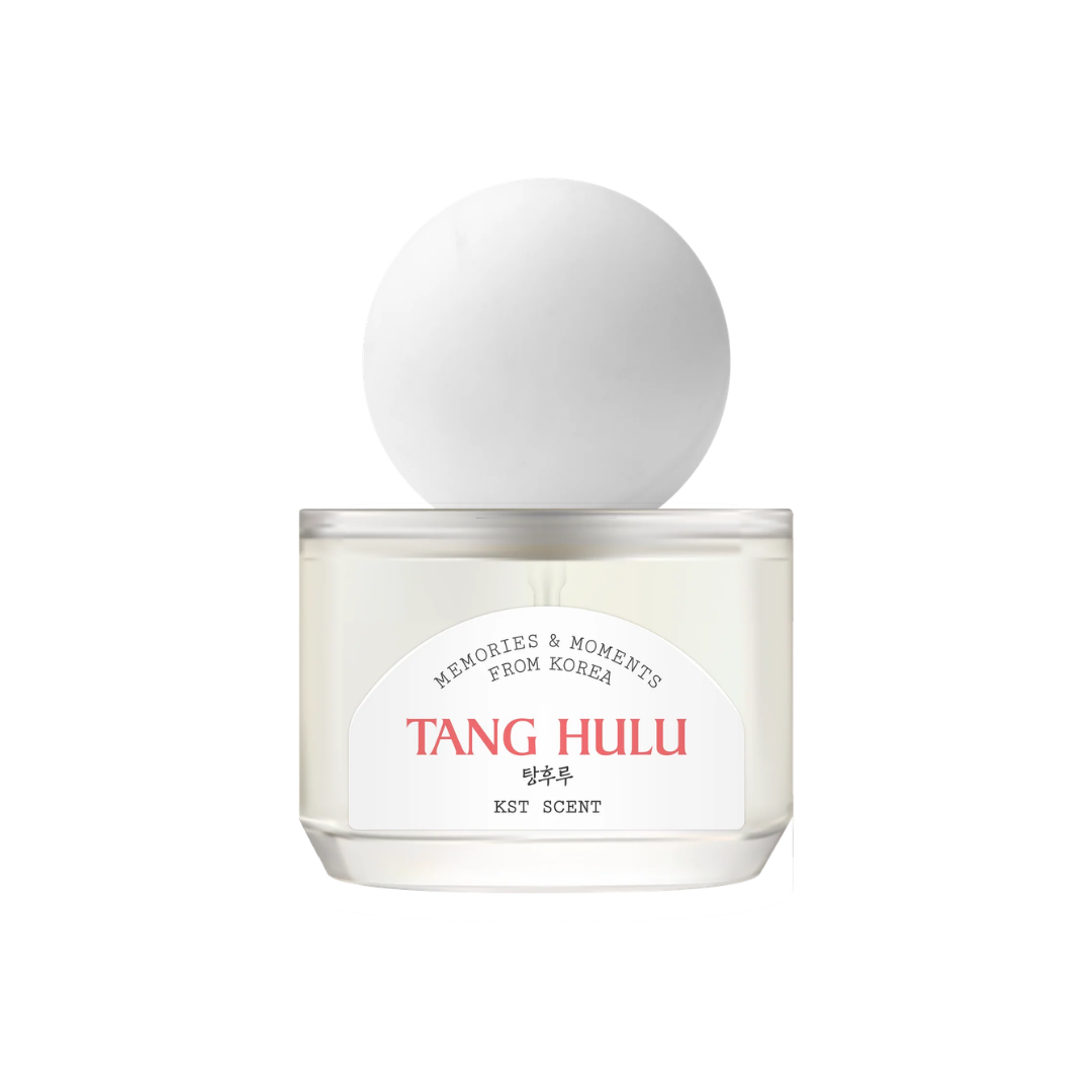 Tang Hulu