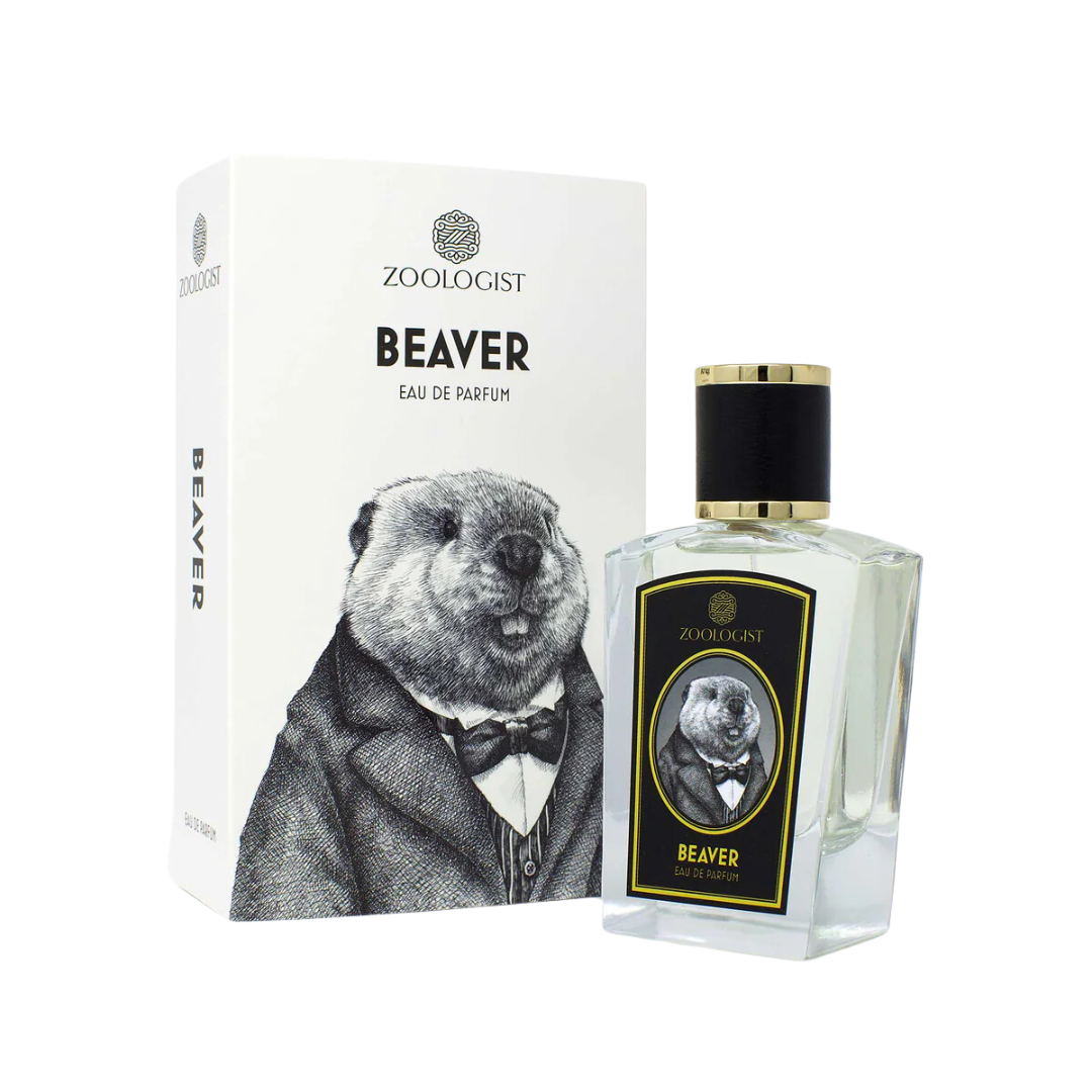 Beaver