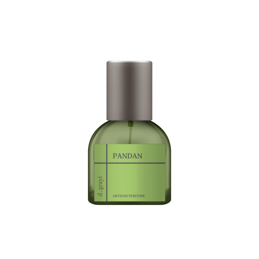 Pandan
