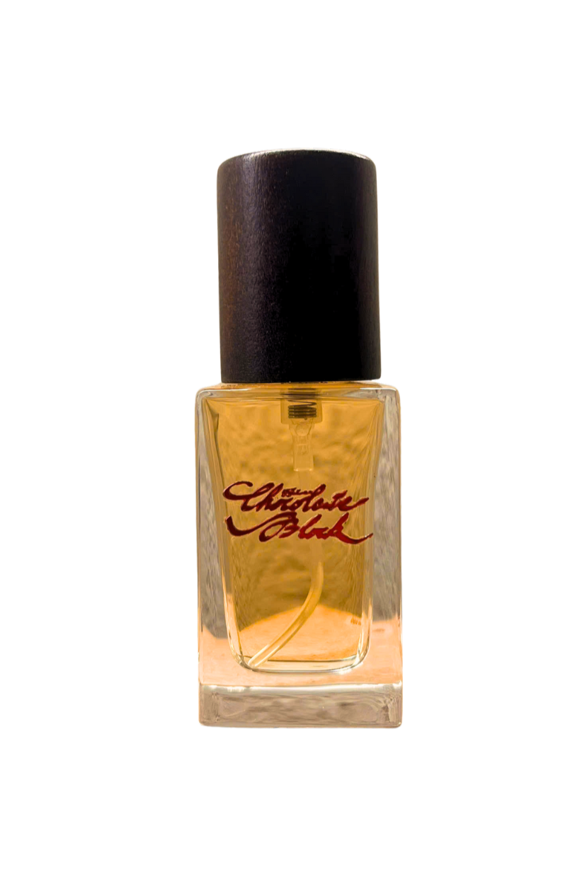 Khả Khả Chi Tâm