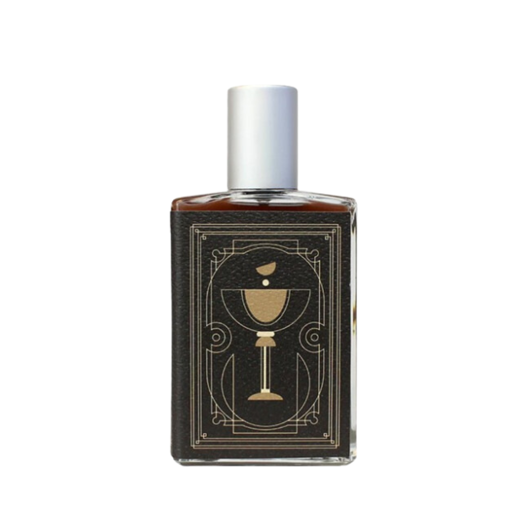 Blend No.83 (Limited Edition)