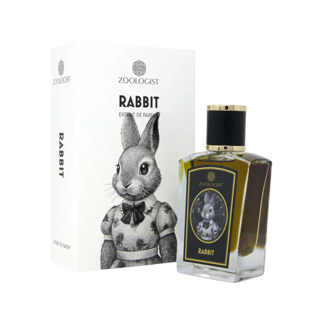 Rabbit