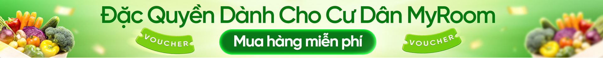 Giờ vàng giá sốc