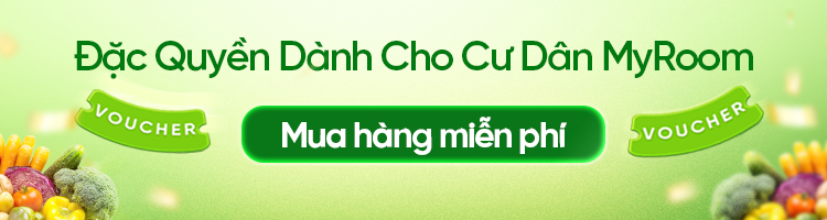 Giờ vàng giá sốc