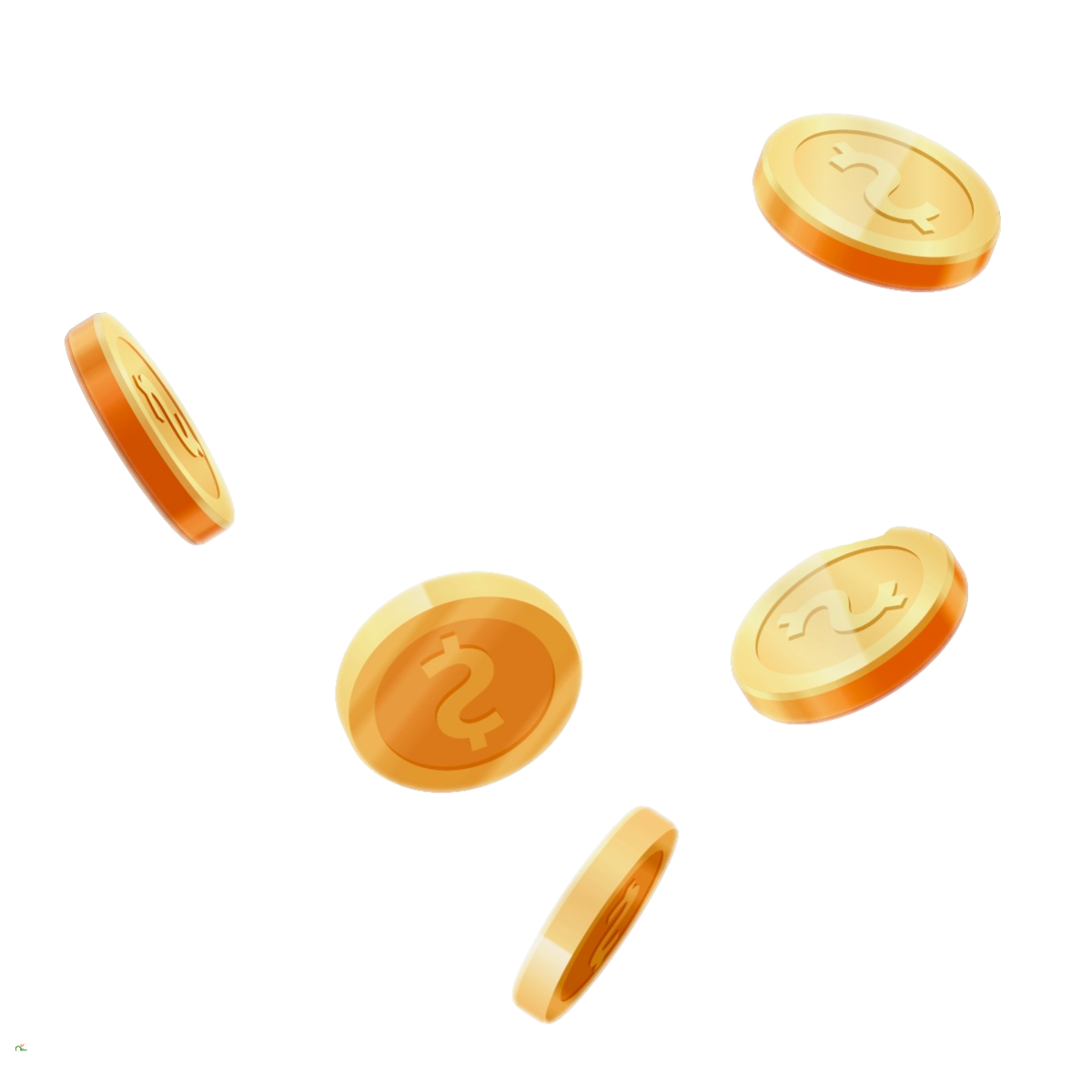 Giờ vàng giá sốc