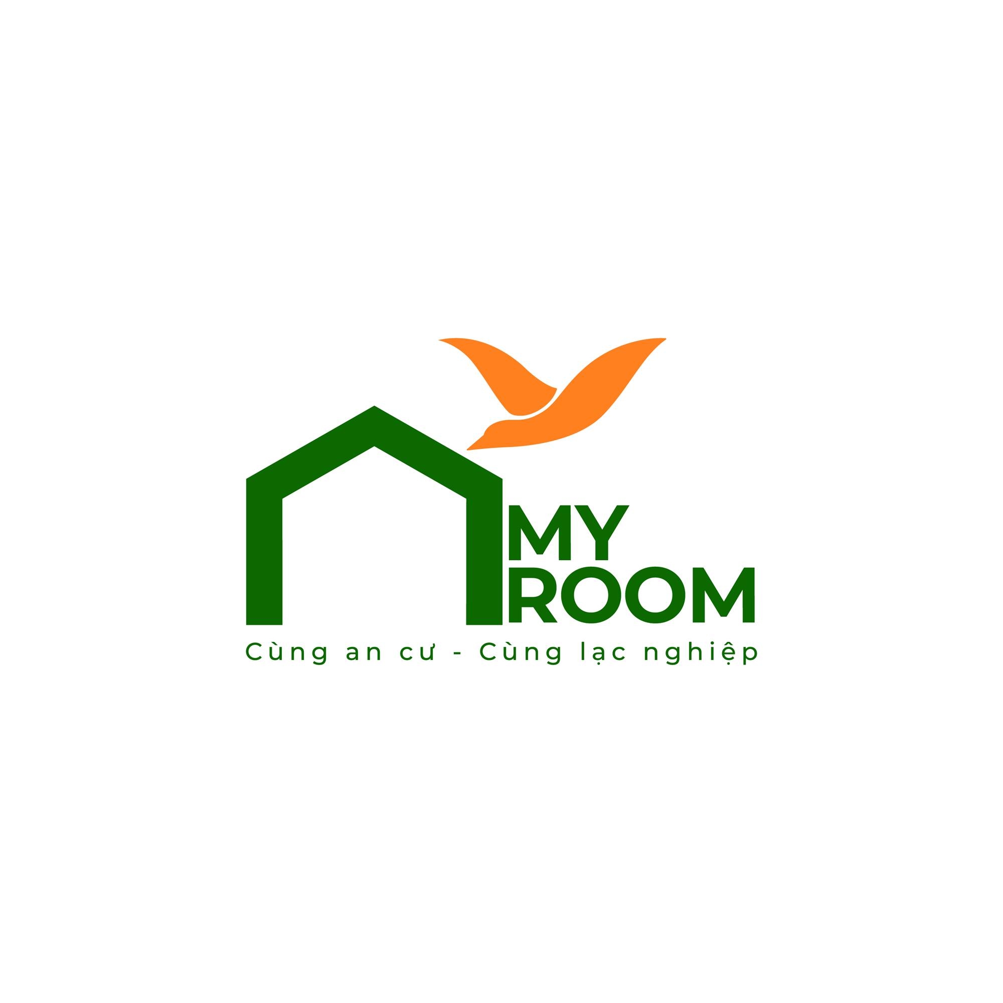 CÔNG TY CỔ PHẦN PHÁT TRIỂN THƯƠNG MẠI DỊCH VỤ QATA