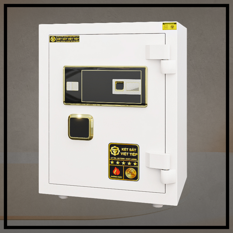KÉT VIỆT TIỆP K54VTĐT_CAO CẤP_45Kg