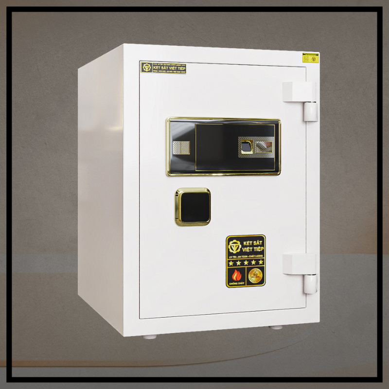 KÉT VIỆT TIỆP K65VTĐT_CAO CẤP_55Kg