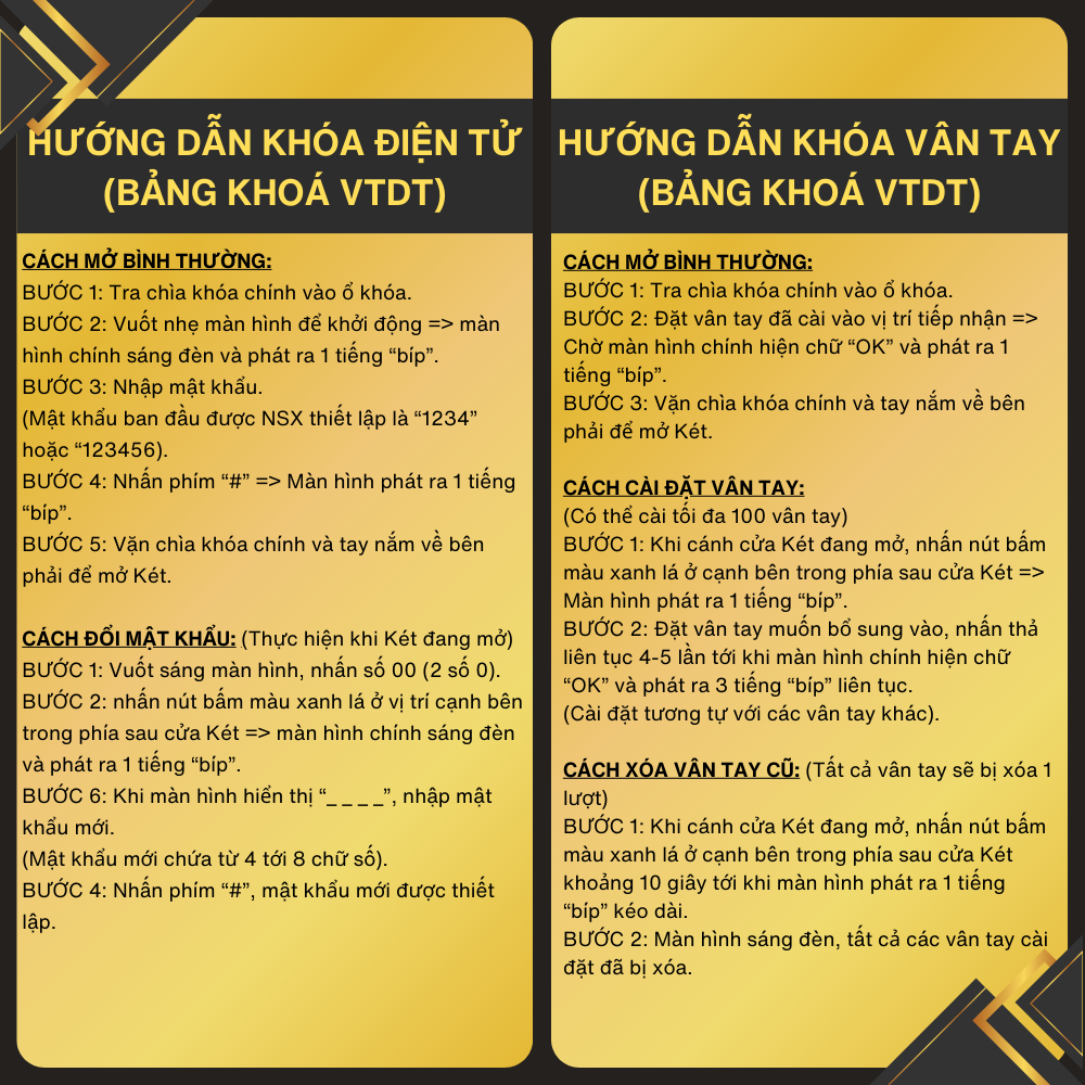 KÉT VIỆT TIỆP K79VTĐT_CAO CẤP_65Kg