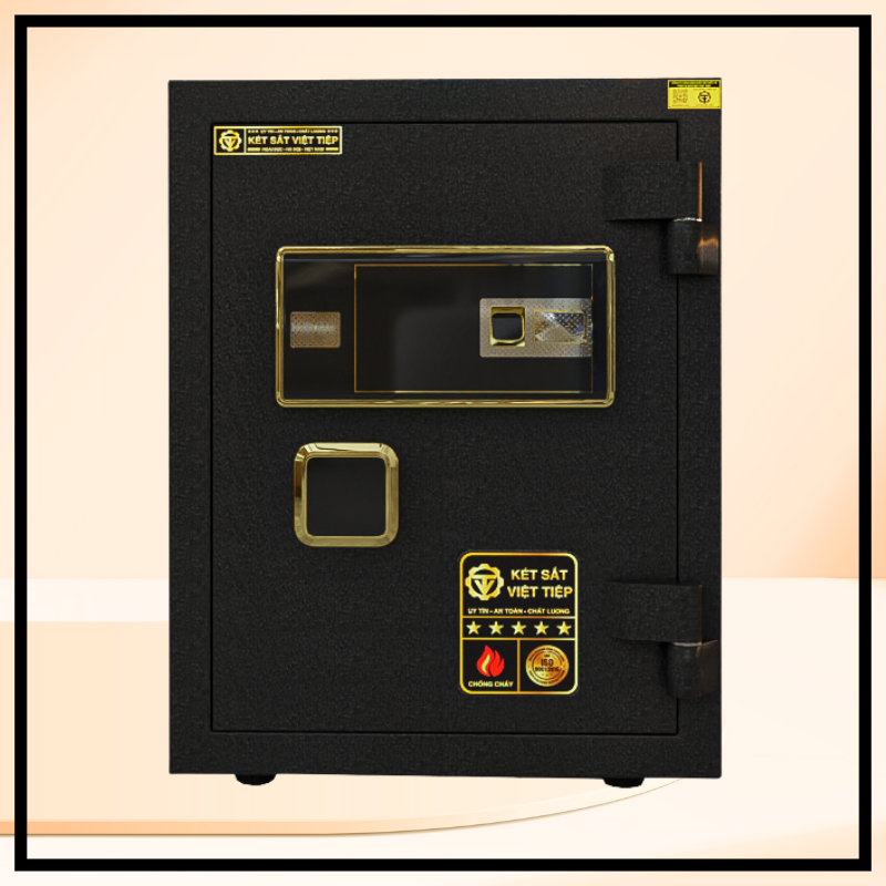 KÉT VIỆT TIỆP K54VTĐT_CAO CẤP_45Kg