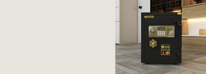 Sản phẩm bán chạy