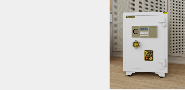 HƯỚNG DẪN SỬ DỤNG