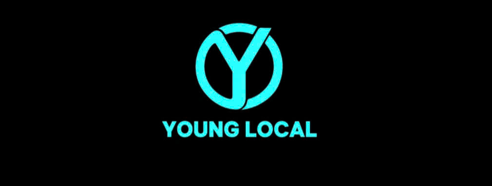 Young Local