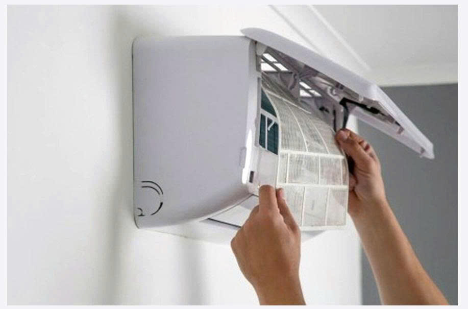 Hiểu đúng về hệ thống điều hòa để tiết kiệm năng lượng và giảm hóa đơn tiền điện