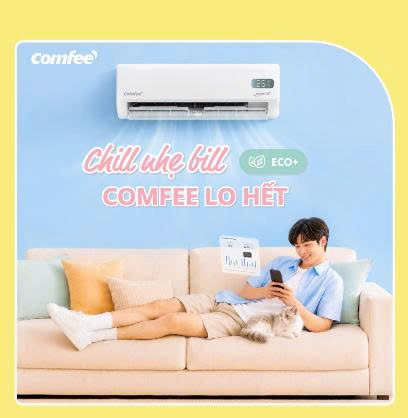 Điều hòa 5 đến 6 triệu nên mua hãng nào? Những tiêu chí cần lưu ý