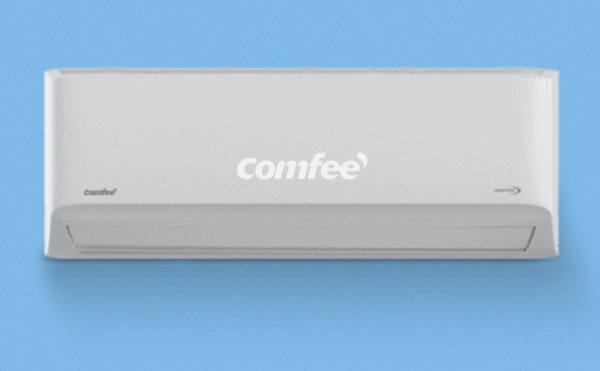 Cấu tạo và nguyên lý hoạt động của điều hòa chi tiết nhất