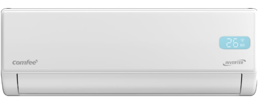 Top điều hòa không khí giá rẻ dưới 10 triệu đáng mua